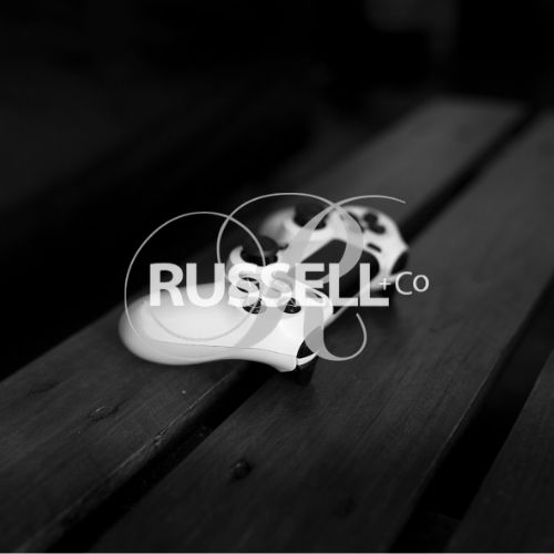 The online video game Fortnite is being blamed as the latest cause for